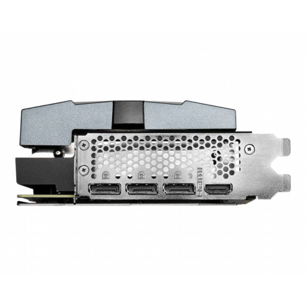 Msi Geforce Rtx 3080 Suprim X 10gb Gddr6x 320 Bit Ekran Karti 3