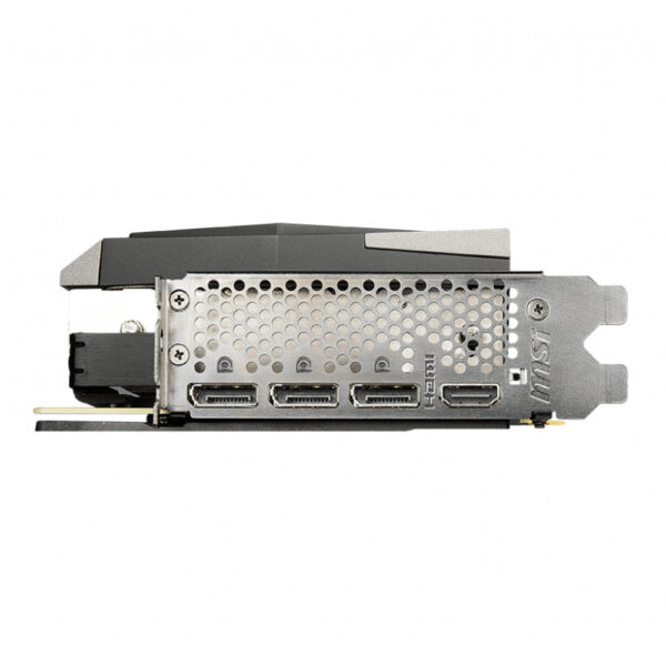 Msi Geforce Rtx 3090 Gaming X Trio 24gb Gddr6x 384 Bit Ekran Karti 5