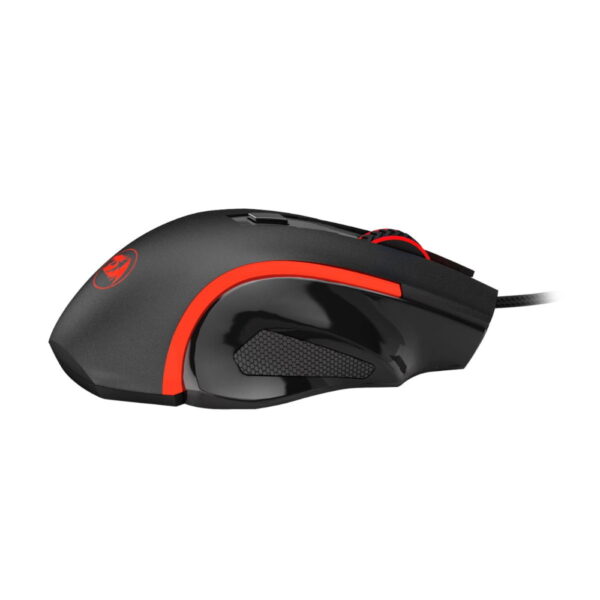 Redragon Nothosaur M606 3200 Dpi Gaming Mouse 3