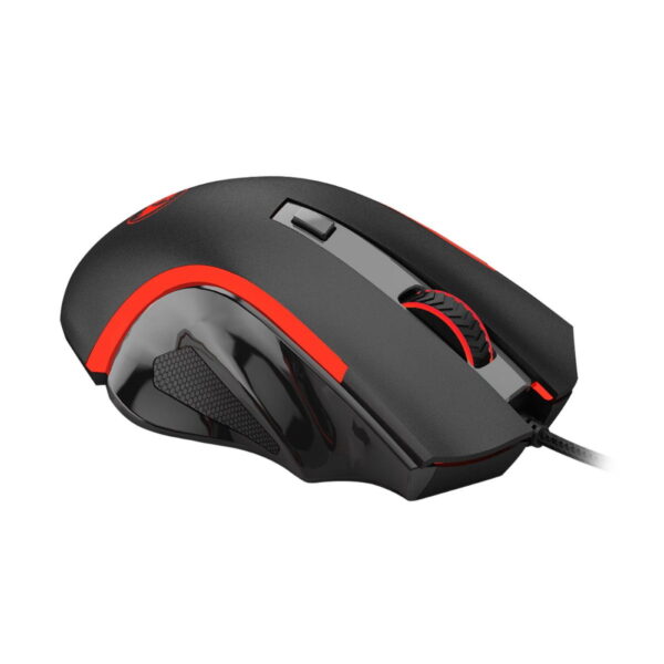 Redragon Nothosaur M606 3200 Dpi Gaming Mouse 5