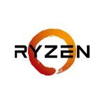 amd ryzen