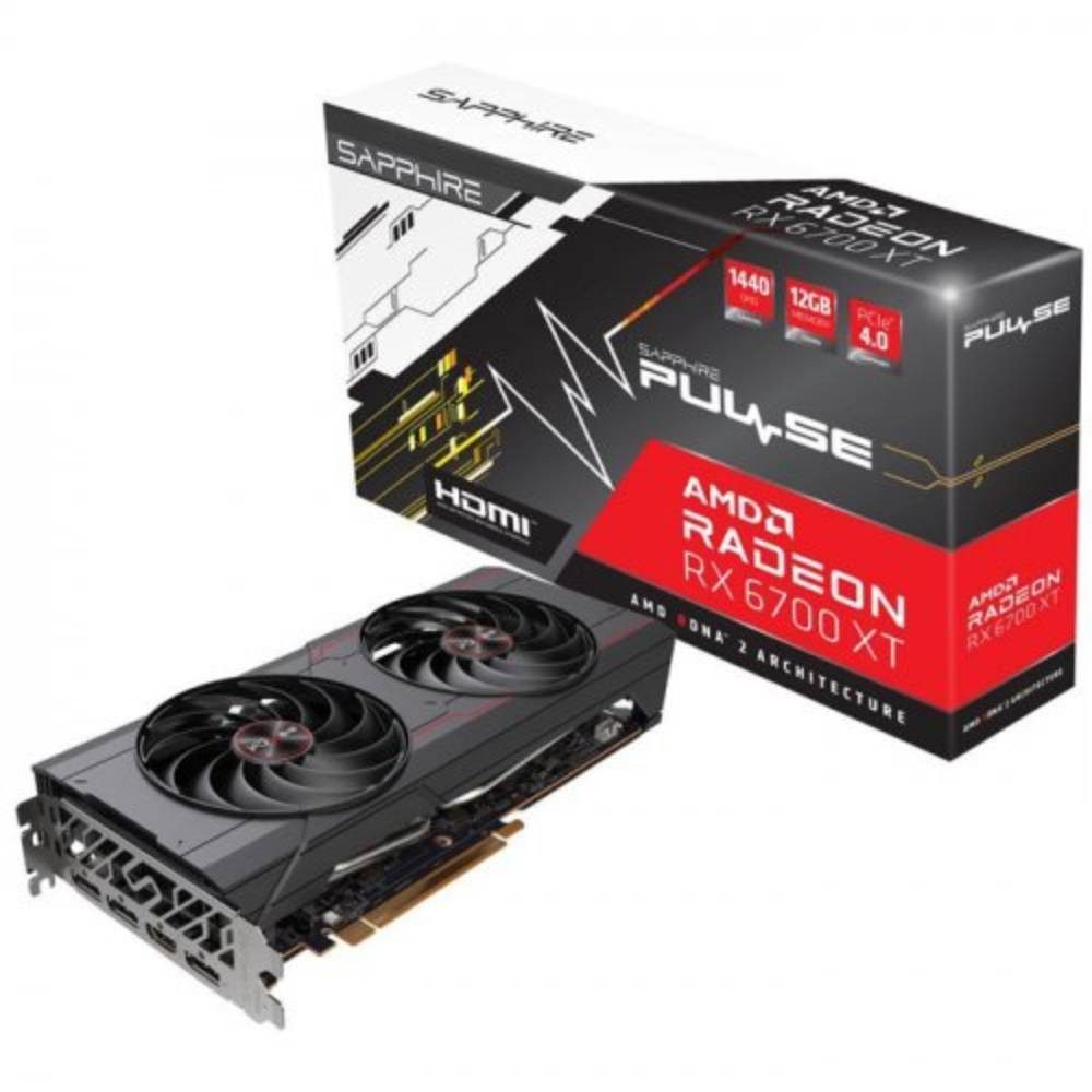 sapphire-radeon-rx-6700-xt-pulse-12gb-gddr6-192-bit-ekran-karti