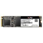 ssd