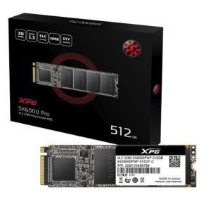 xpg-512gb-sx6000-pro-nvme-m-2-ssd-2100mb-okuma-1400mb-yazma-2