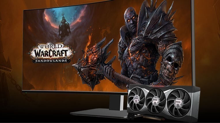 ROG-STRIX-RX6800-O16G-GAMING
