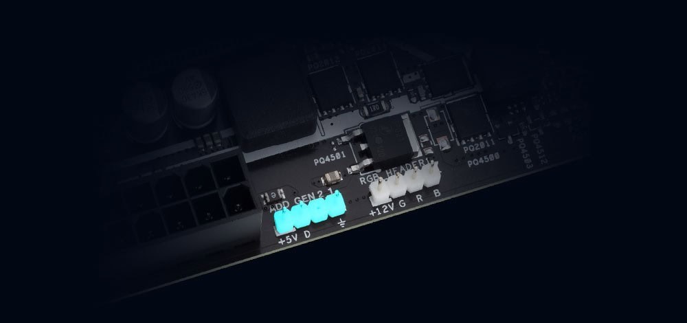 Prime Z590-P WiFi