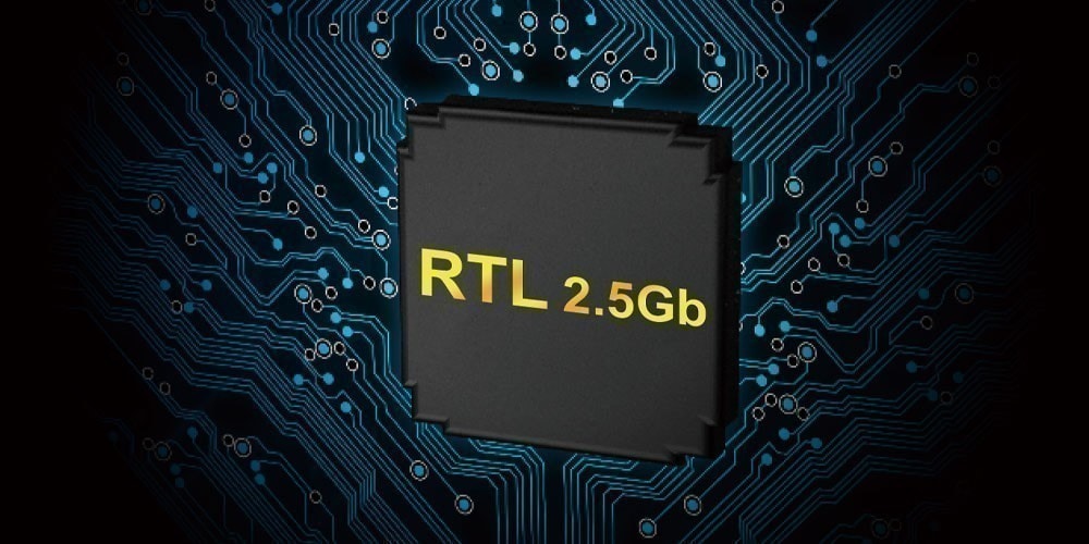TUF Gaming B560M-PLUS