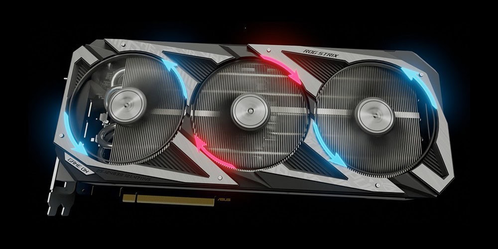 ROG-STRIX-RX6800-O16G-GAMING