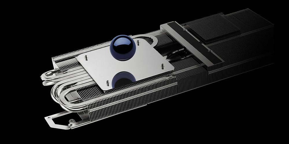 ROG-STRIX-RX6800-O16G-GAMING