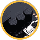 TUF-GAMING-B450-PLUS-II