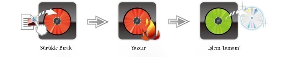 ASUS SDRW-08D2S-U LITE 8X Harici DVD Yazıcı, M-DISC Destekli beyaz