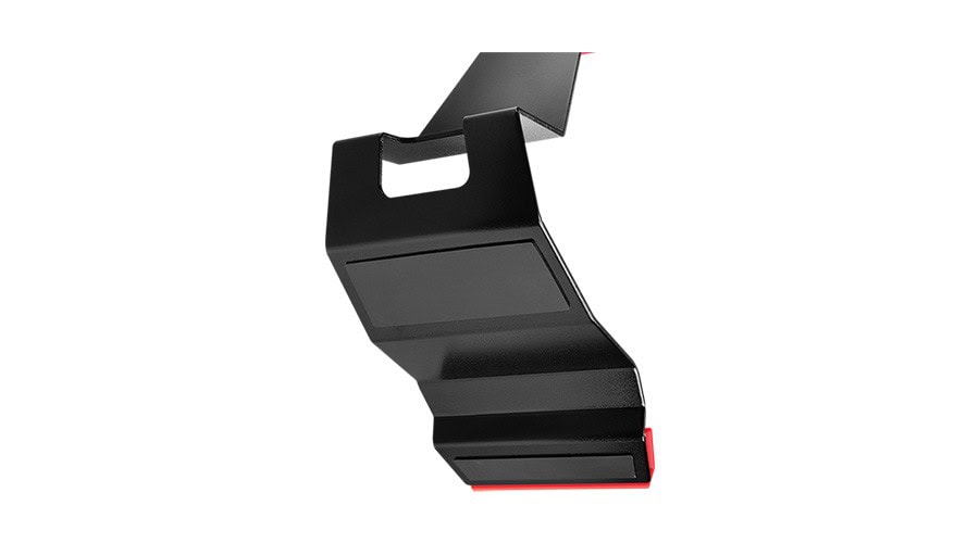 MSI GG HS01 Kulaklık Standı a3