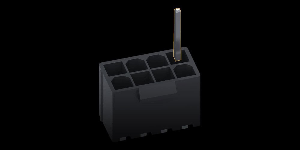 TUF Gaming B560M-PLUS