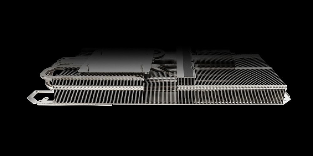 TUF-RX6800-O16G-GAMING