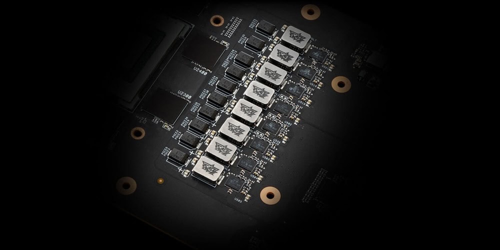 ROG-STRIX-RX6800-O16G-GAMING