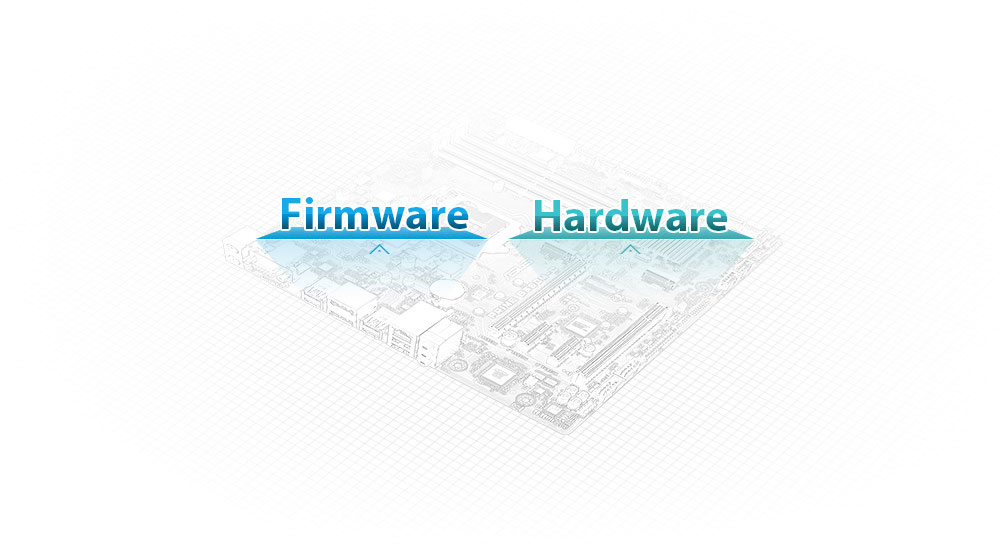 Pro H510M-C/CSM