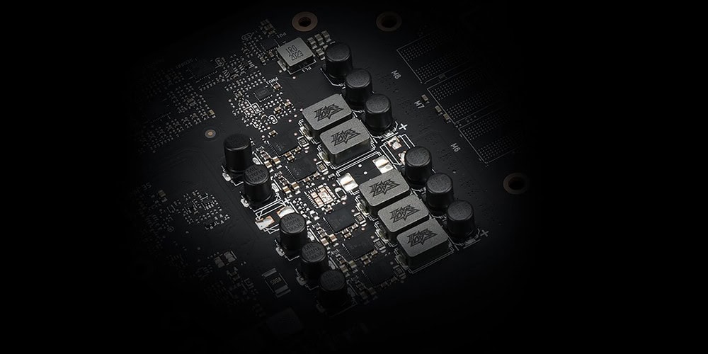 TUF-RX6800-O16G-GAMING