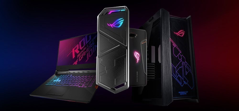 Asus ROG Strix Arion Lite Harici SSD Kutusu a6