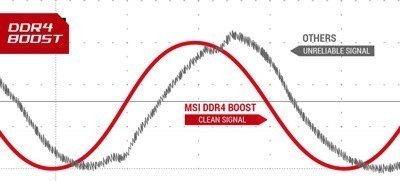 MSI B450 GAMING PLUS MAX Anakart a7