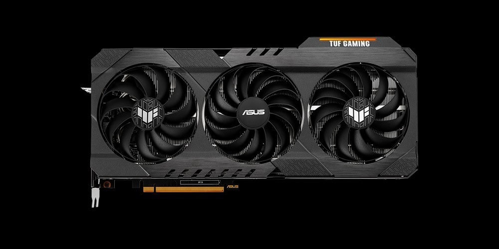 TUF-RX6800-O16G-GAMING