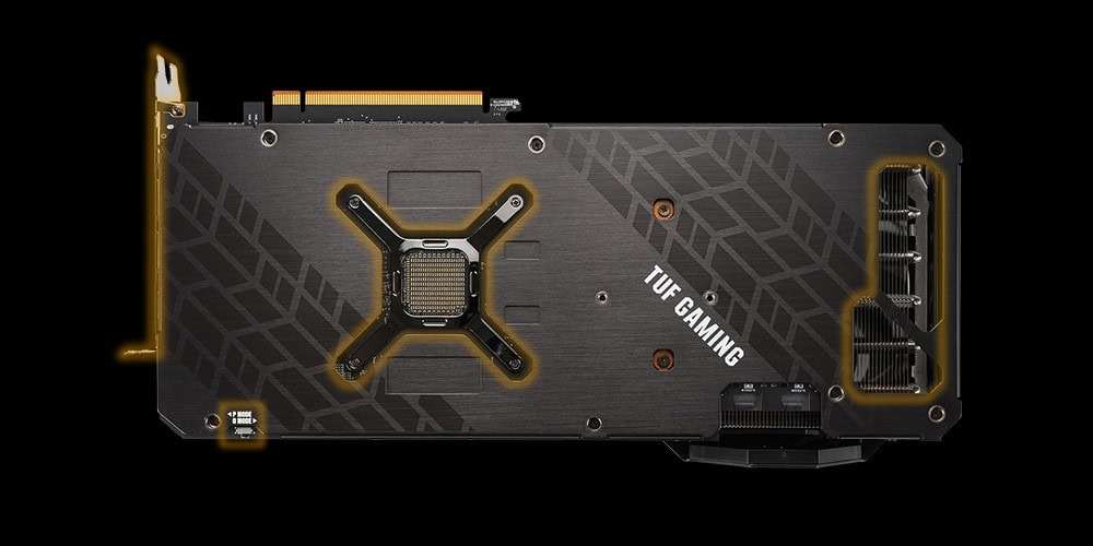 TUF-RX6800-O16G-GAMING