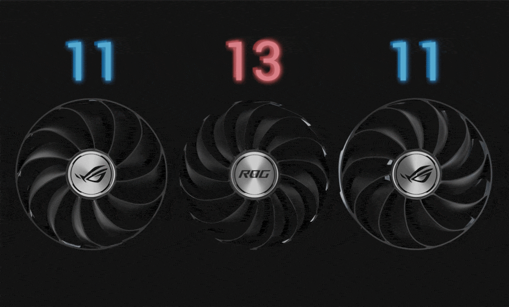 ROG-STRIX-RX6800-O16G-GAMING