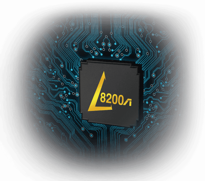 TUF-GAMING-B450-PLUS-II