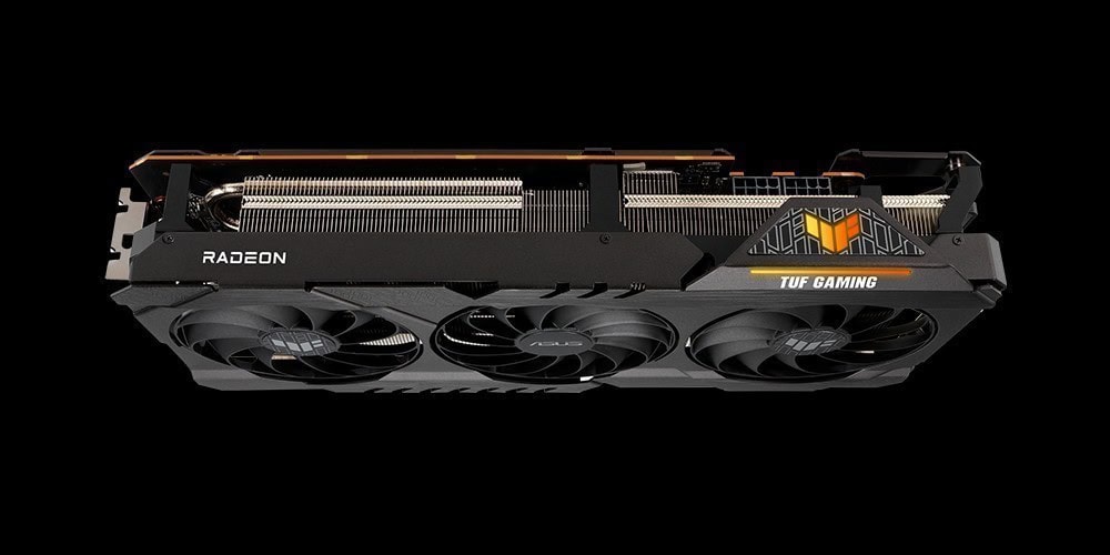 TUF-RX6800-O16G-GAMING