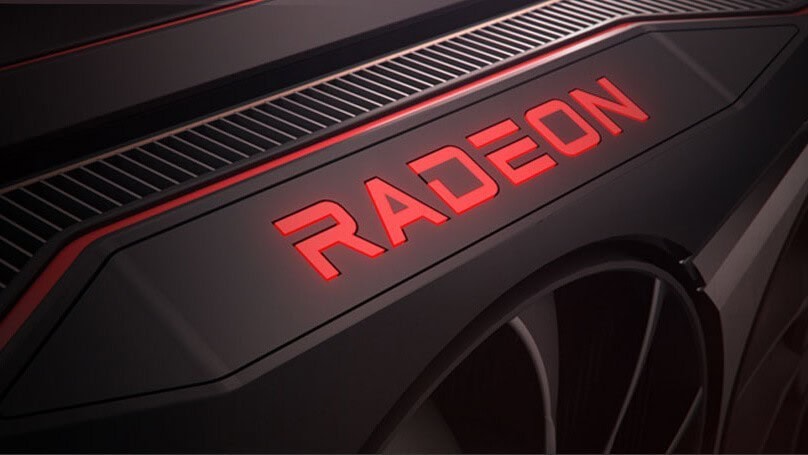 TUF-RX6800-O16G-GAMING