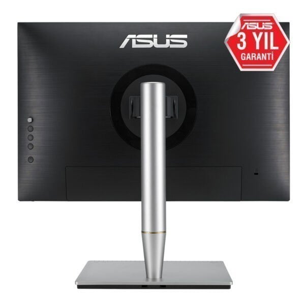 Asus Proart 24 1 Pa24ac 5ms 60hz Ips Full Hd Monitor 2