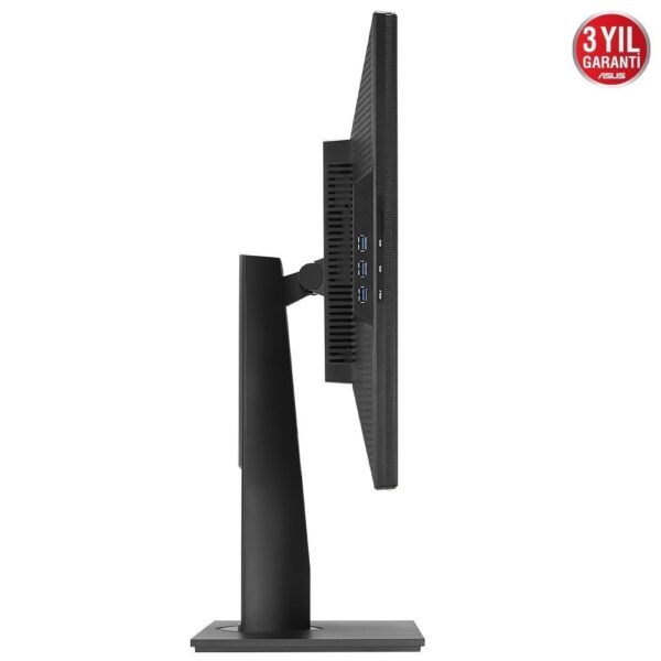Asus Proart 32 Pa329c 5ms 60hz Ultra Hd Hdr Ips Monitor 4