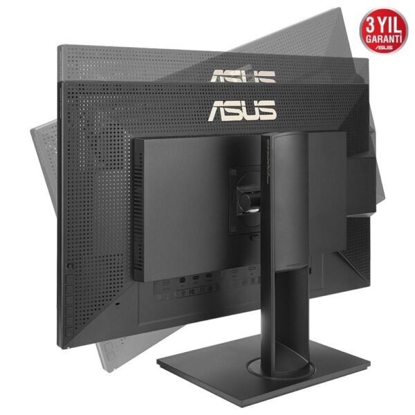 Asus Proart 32 Pa329c 5ms 60hz Ultra Hd Hdr Ips Monitor 6