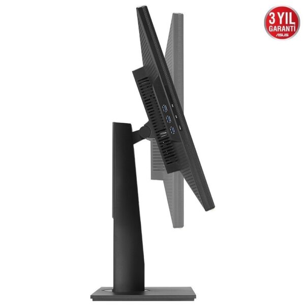 Asus Proart 32 Pa329c 5ms 60hz Ultra Hd Hdr Ips Monitor 7