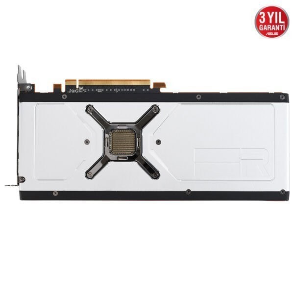 Asus Radeon Rx 6800 16gb Gddr6 256 Bit Ekran Karti 3