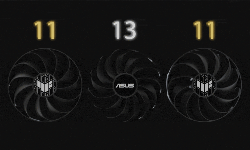 TUF-RX6800-O16G-GAMING