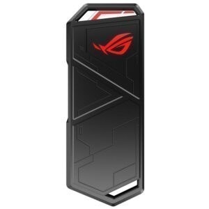 Asus Rog Strix Arion M 2 Nvme Harici Ssd Kutusu