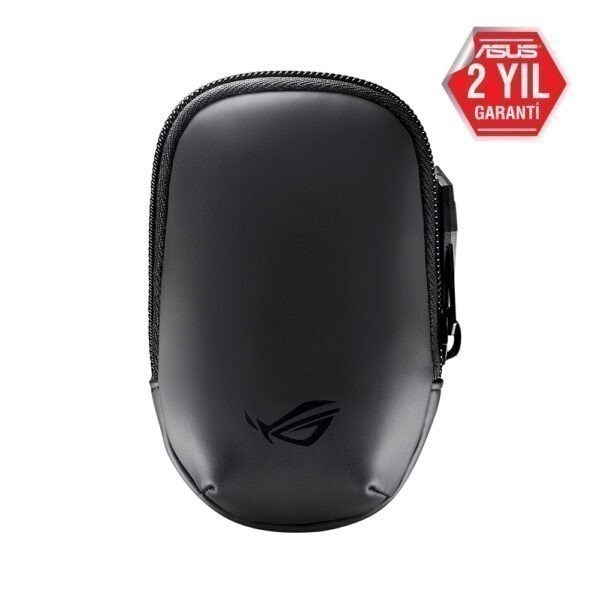 Asus Rog Strix Carry Kablosuz Gaming Mouse 5