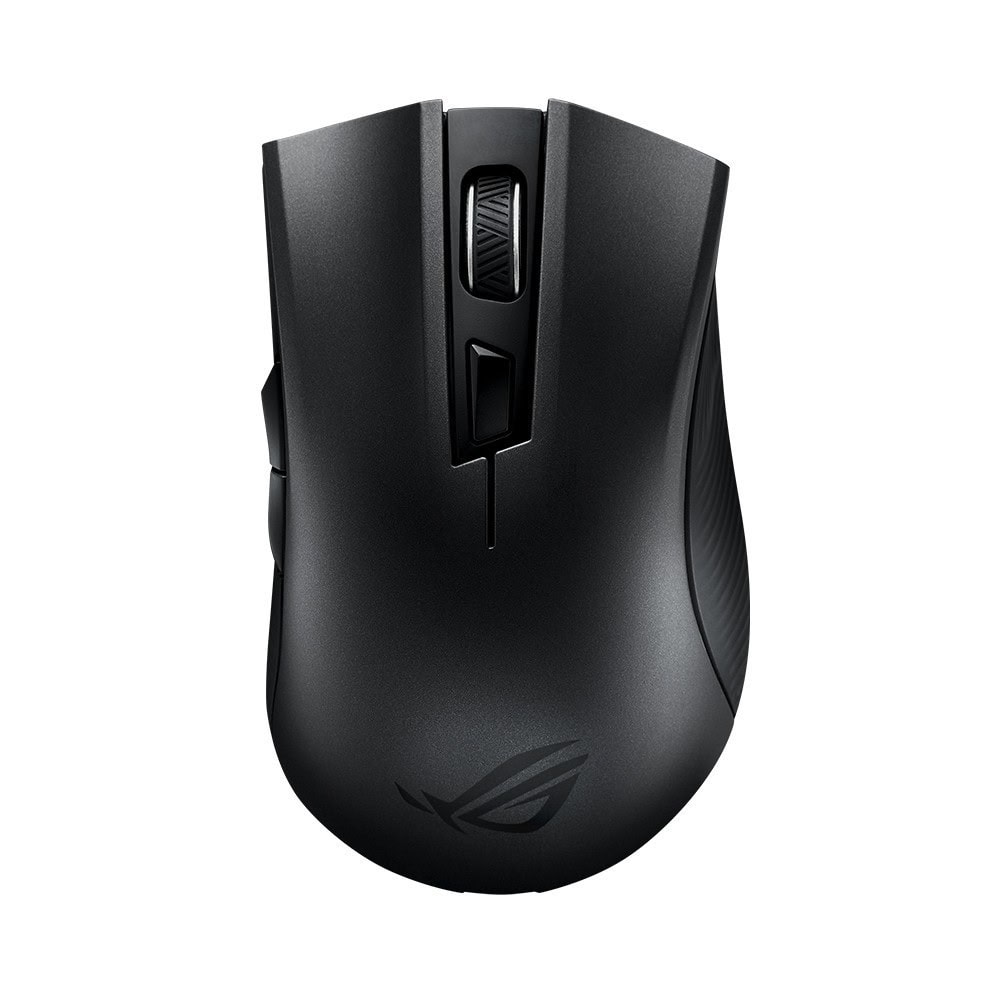 Asus Rog Strix Carry Kablosuz Gaming Mouse