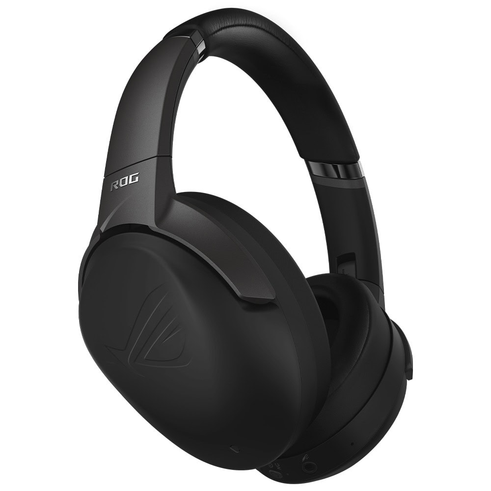 Asus Rog Strix Go Bt 7 1 Surround Bluetooth Gaming Kulaklik
