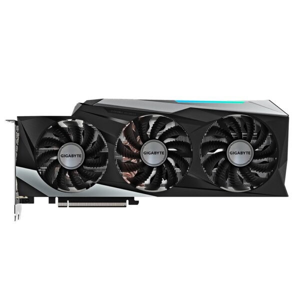 Gigabyte Geforce Rtx 3080ti Gaming Oc 12gb Gddr6x 384 Bit Ekran Karti 1