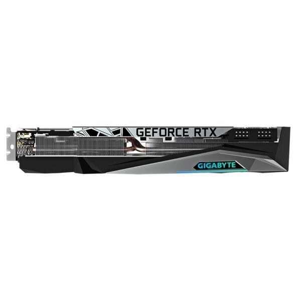 Gigabyte Geforce Rtx 3080ti Gaming Oc 12gb Gddr6x 384 Bit Ekran Karti 2