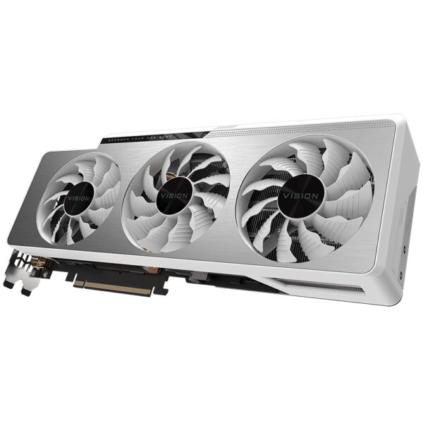Gigabyte Geforce Rtx 3080ti Vision Oc 12gb Gddr6x 384 Bit Ekran Karti 2