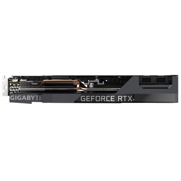 Gigabyte Geforce Rtx 3090 Eagle Oc 24gb Gddr6x 384 Bit Ekran Karti 5