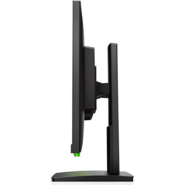 Hp 25x 245 1ms 144hz Full Hd Freesync Gaming Monitor 3