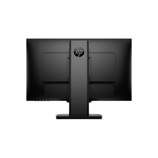 Hp 25x 245 1ms 144hz Full Hd Freesync Gaming Monitor 4