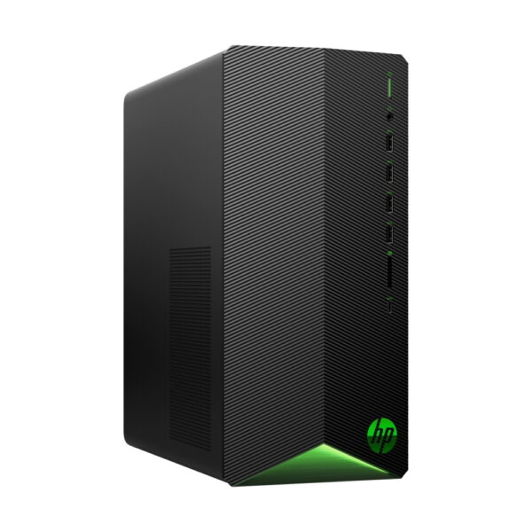 Hp Pavilion Tg01 2037nt 435c4ea Amd Ryzen 3 5300g Gtx 1650 Super 4gb 8 Gb Ram 256 Gb M 2 Ssd Freedos Gaming Bilgisayar 2