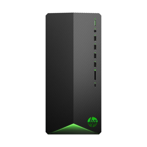 Hp Pavilion Tg01 2037nt 435c4ea Amd Ryzen 3 5300g Gtx 1650 Super 4gb 8 Gb Ram 256 Gb M 2 Ssd Freedos Gaming Bilgisayar