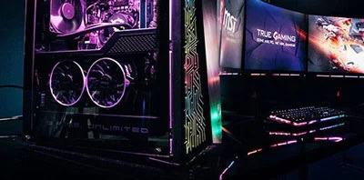 Msi B450m A Pro Max Matx Anakart Yh11