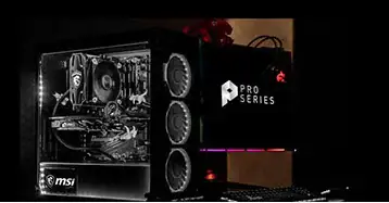 Msi B450m A Pro Max Matx Anakart Yh4