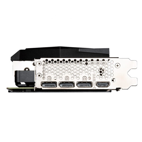 Msi Geforce Rtx 3080 Ti Gaming X Trio 12gb Gddr6x 384bit Ekran Karti 4